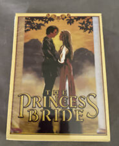 The Princess Bride Playing Cards, Bicycle, Albino Dragon BRAND NEW 850893004148 Review