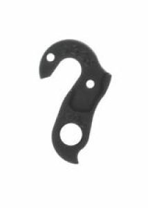 Derailleur Hanger For Carrera Wilier Bicycle Frame Rear Direct Mount PILO D328 Review