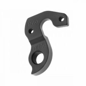 Derailleur Hanger For Ridley Helium 2013-2014 Bicycle Frame Rear Mount PILO D496 Review