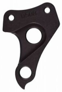 Derailleur Hanger For Bottecchia Bicycle Frame Rear Direct Mount Dropout D508 Review