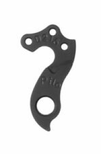 Derailleur Hanger For Kuota Kebel Stevens Isaac Bicycle Rear Direct Mount D215 Review