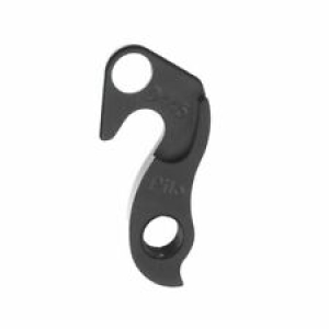Derailleur Hanger For Focus cayo 2011 Bicycle Frame Rear Mech Direct Mount D445 Review