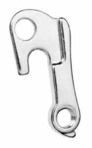 Derailleur Hanger For Hasa Coluer Marin 2012 Bicycle Rear Direct Mount PILO D324 Review