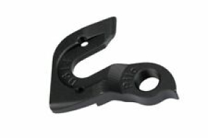 Derailleur Hanger For Orbea Orca Bicycle Frame Rear Direct Mount Dropout D614 Review