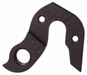 Derailleur Hanger For Orbea Orca 2015 Bicycle Frame Rear Mech Direct Mount D613 Review