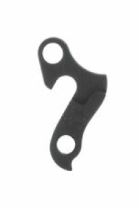 Derailleur Hanger For Marin 2010 Bolinas Ridge Bicycle Rear Direct Mount D319 Review