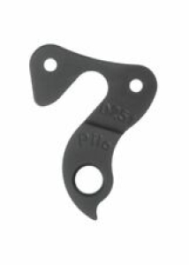 Derailleur Hanger For Marin Pine 29 Bicycle Frame Rear Direct Mount Dropout D251 Review