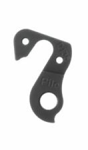 Derailleur Hanger For ORBEA ONIX ORCA Road Frames Bicycle Rear Direct Mount D135 Review