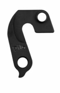 Derailleur Hanger For SPECIALIZED Winora Bicycle Rear Mech Direct Mount PILO D17 Review