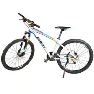 24′-29” Adjustable Aluminum Bike Bicycle Bicicleta Side Stick Stand Kickstand Review