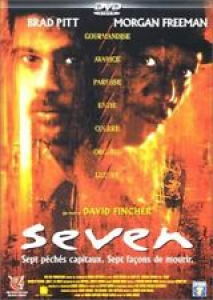 Seven Review