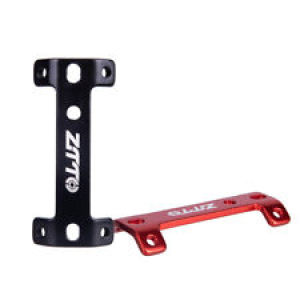 ZTTO Bike Bottle Cage Extender Aluminum Bicycle Frame Water Cup Holder Expander Review