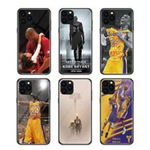KOBE iPhone cases （multiple models） Review