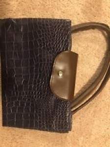 paradies fold up croc tote Review
