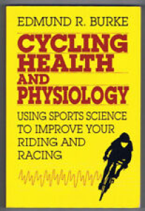 Cycling Health and Physiology: Using Sports Science to Improve  .9780941950251 Review