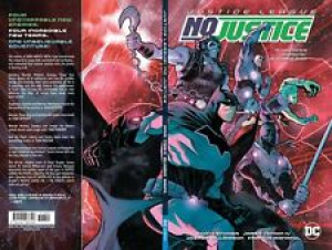 BATMAN Detective Comics Vol. 5 (Graphic Novel TPB Softcover) Brand New Review