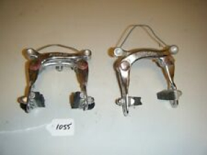 HUFFY WINDSPRINT CENTER PULL BRAKE CALIPERS # 1054 Review