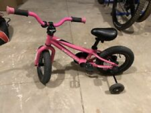 Specialized 2019 Riprock Coaster 12 (Pink) Review
