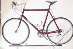 Klein Performance Bicycle – 62cm 1992 – Excellent Cond; 8 speed STi; Shimano 600 Review