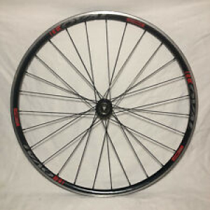 Oval Concepts Alloy Road Bike Wheel  Review