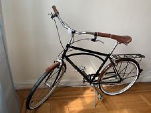 new belgium bicycle Review