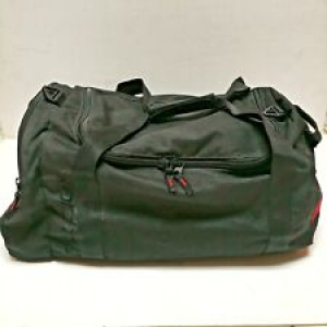 Used Raleigh duffle bag large Review