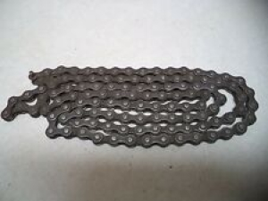 Schwinn Stingray BMX 58″ Izumi Bicycle Chain  Review