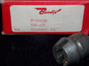 NOS Bendix BB – 33 Expander  old style bendix coaster brake hub bicycle schwinn Review