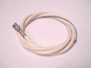 VINTAGE NOS SHIMANO 3 SPEED BICYCLE STICK SHIFT CABLE     Review