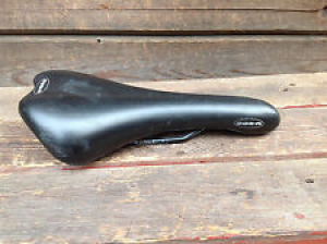 Vintage Selle Italia Manganese Bike Seat – Made in Italy Review
