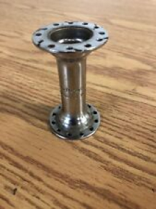Schwinn New Departure Hub 24 Hole Made In USA Review