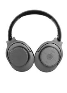 SNOHE Bluetooth Headphones Over Ear, Hi-Fi Stereo Wireless Headset, Foldable, So Review