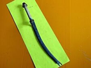 USED OLD LADIES BICYCLE FORK FOR 26″ X 2.125″ TIRE Review