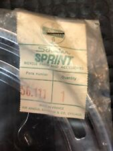 Vintage Schwinn Sprint 56.111 Outer Chain Guard 9 1/4 Road Bike Review