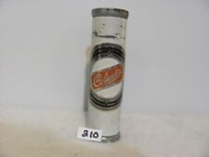 vintage WESTFIELD Columbia Mfg Co bicycle Head Badge 3″ tall                 210 Review