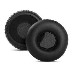 Replacement Cushions Earpads Pillow for AKG N60NC Wireless Bluetooth Headphones Review