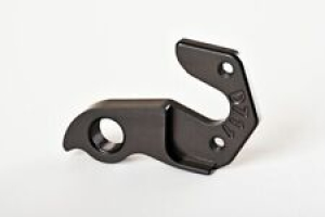 Derailleur Hanger For Orbea Alma Hydro 2015-2017 Bicycle Rear Mech Mount D711 Review