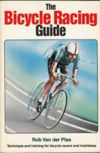 The Bicycle Racing Guide: Technique and Training for Bicycle Racers and Triathl Review