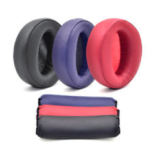 Ear Pad Headband Cushion for Sony XB950BT XB950 BT Bluetooth Headphones Review