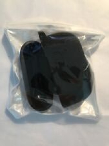 AIRPOD SILICONE CASE BLACK UNOPENED Review