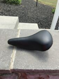 persons majestic bike seat 38 super nice Review